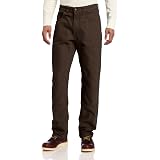 Work Pant, Diesel, 38W x 32L: Clothing 