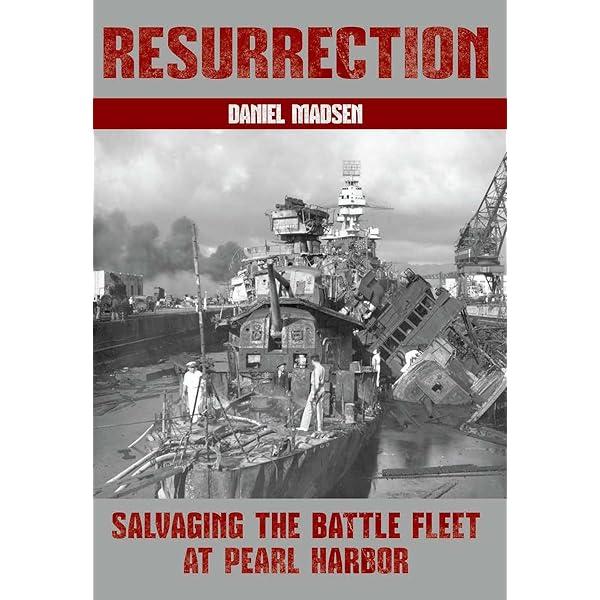 Pearl Harbor 洋書 Pearl Harbor the Way It Was: December 7, 1941: Scott C. S.