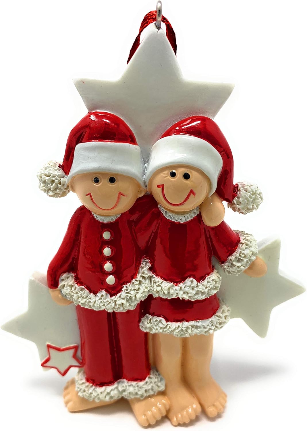 12+ Gifts For Married Couple's First Christmas