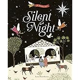 Silent Night (The Christmas Choir)