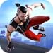 Parkour Simulator 3D - Urban Freestyle