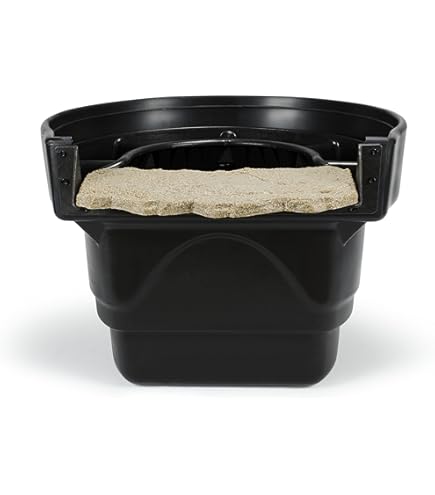 Aquascape 22008 Installation Kit For Pond, Waterfall & Water Feature Construction