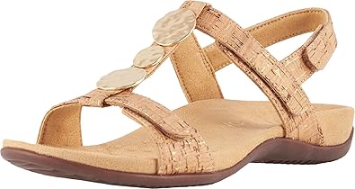 vionic farra sandal