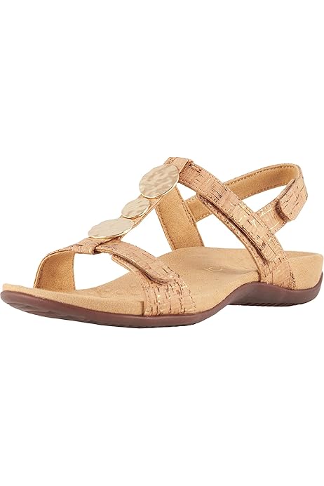vionic julie ii sandals
