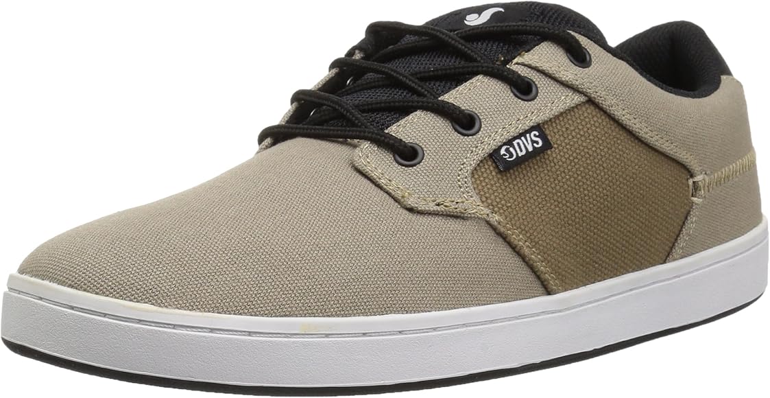 hemp skate shoes