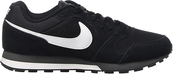 nike md runner txt sn00