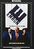 Enron: The Smartest Guys in the Room