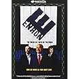 Enron: The Smartest Guys in the Room