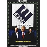 Enron: The Smartest Guys in the Room