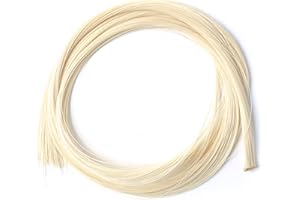 Herco HE902 Her Hervex Violin Bow Hair