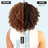Clairol Colour Studio Step 3 Revitalise Shampoo 250 ml Colour Protect view 5