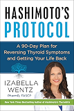 The Autoimmune Fix: How to Stop the Hidden Autoimmune Damage That Keeps ...