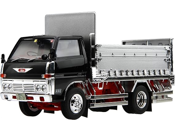 venta de fardos de juguetes importados