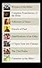 Catholic Lists