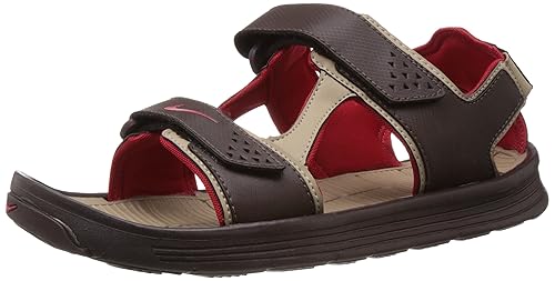 nike sandals india