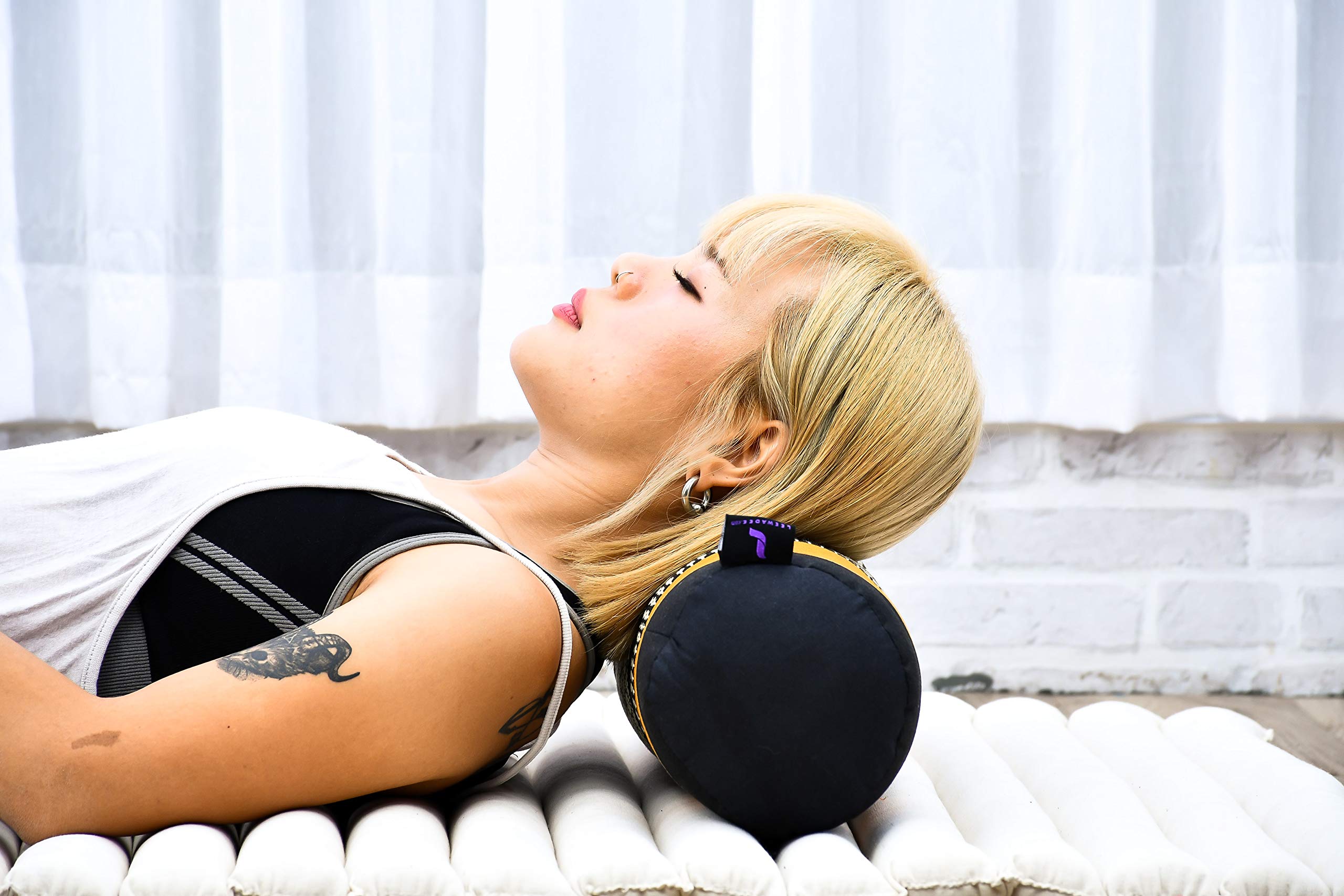 View 5
