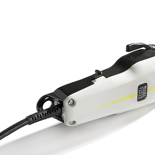 super taper original