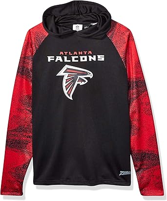 amazon nfl hoodies