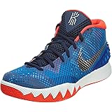 kyrie 1 for sale mens
