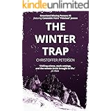The Winter Trap: A Constable Petra Jensen Novella (Greenland Missing Persons Book 5)