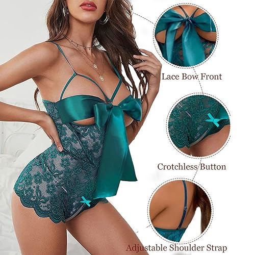 white lingerie costume lingerie women's lingerie slutty lingerie plus size sexy  lingerie leather lingeries leather lingerie sexy lingerie blue lingerie  school girl outfit lingerie fishnet lingerie in Saudi Arabia | Whizz Women