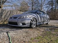 Review Image by Dayanara Dayanara