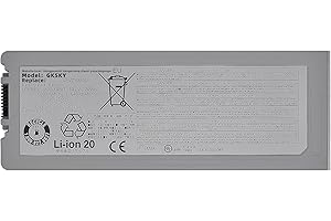 70Wh CF-VZSU80U CF-VZSU82U CF-VZSU83U VZSU80U Laptop Battery for Panasonic forToughbook CF-C2 CF-C2AECCHCE Tablet PC CFC2 Ser