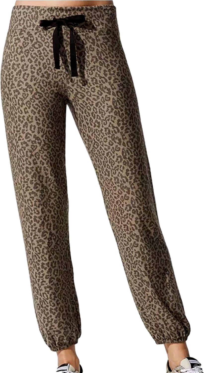 Sundry Sweatpants Flash Sales, UP TO 61 
