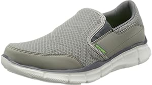 sketchers equalizer persistent