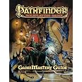 Pathfinder Roleplaying Game: GameMastery Guide: Staff, Paizo, Staff ...