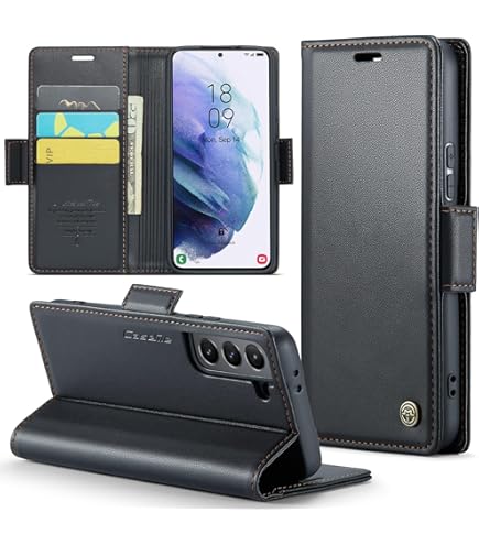 Amazon.com: Samsung Original Galaxy S20 Ultra 5G Leather Cover