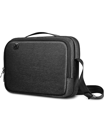 Amazon.es: Bolsas bandolera: Informática
