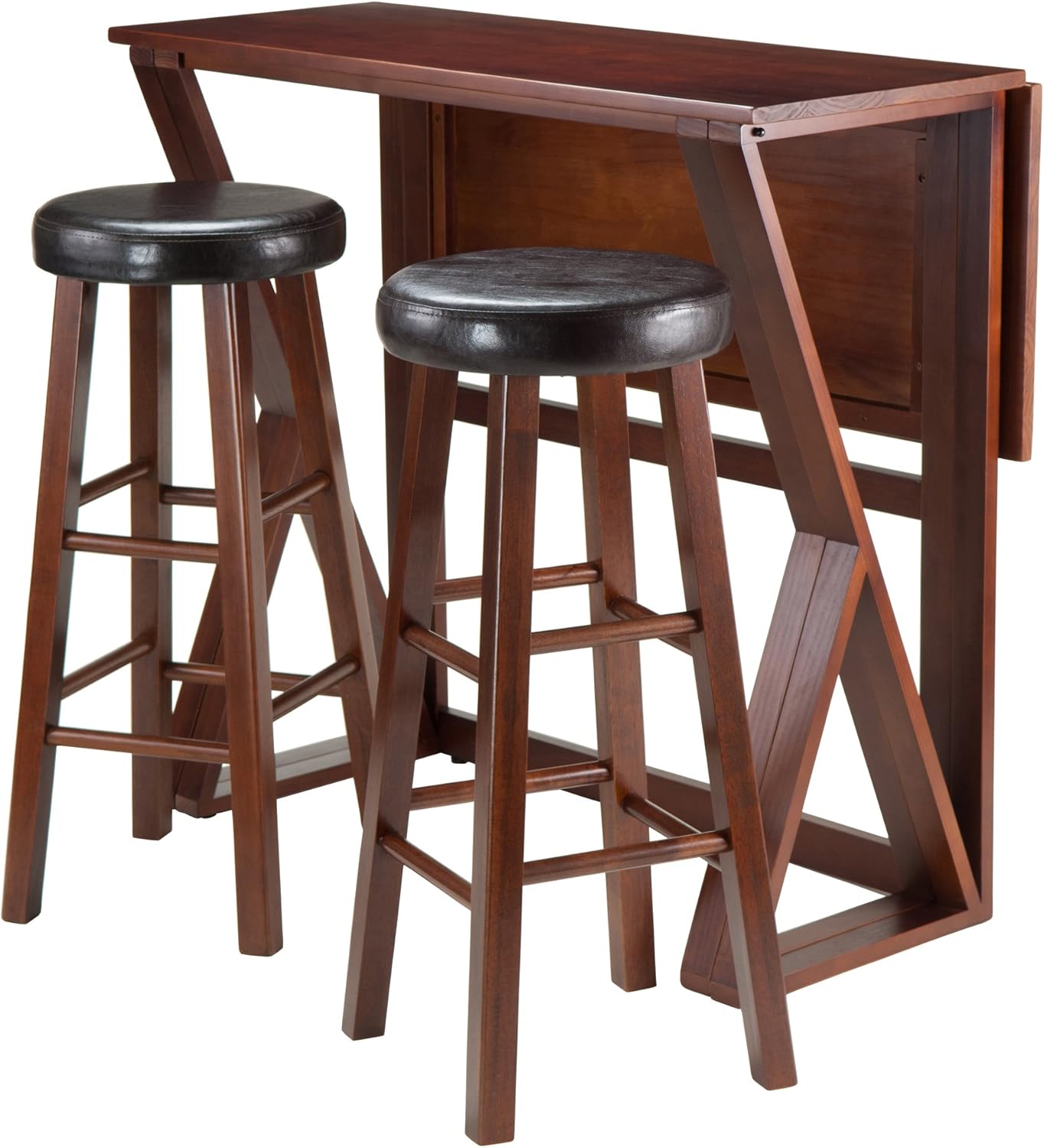 Best Expand Round Dining Table Seats