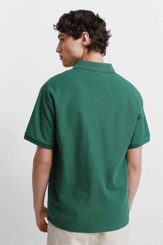 Ottoman Polo