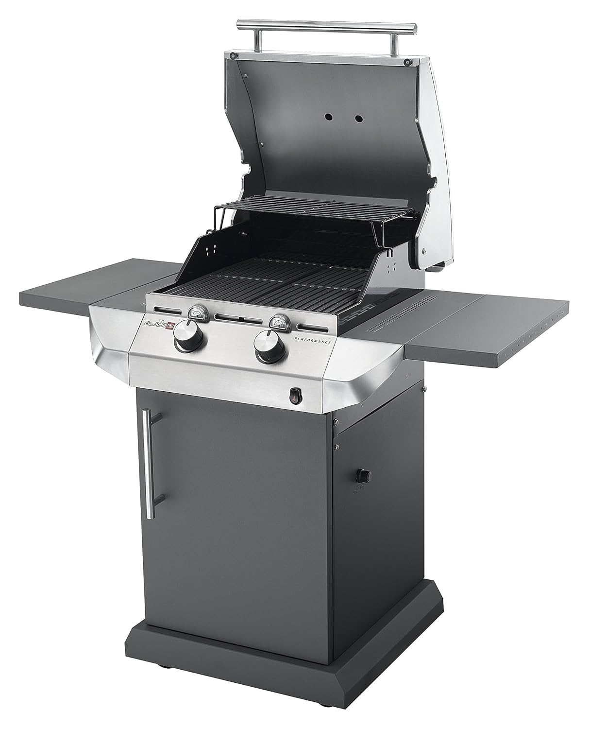 Char-Broil Gasgrill Performance T-22G *