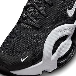 Nike Air Zoom SuperRep 3/4 Next Nature PRM/AMP