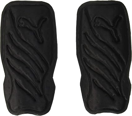 puma soccer shin guards