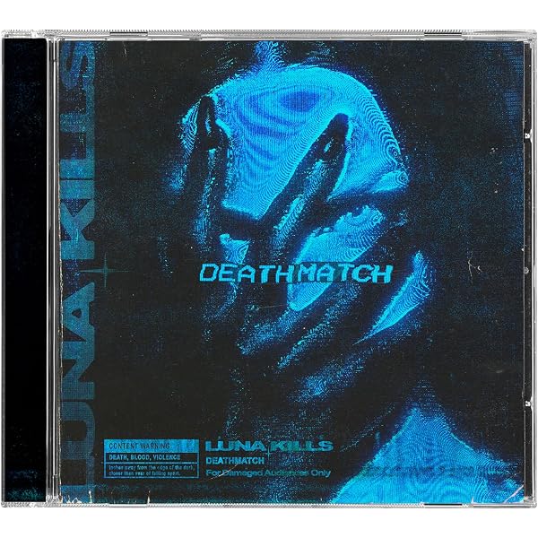 Blackpink - Kill This Love (Japanese Version) (Black Version