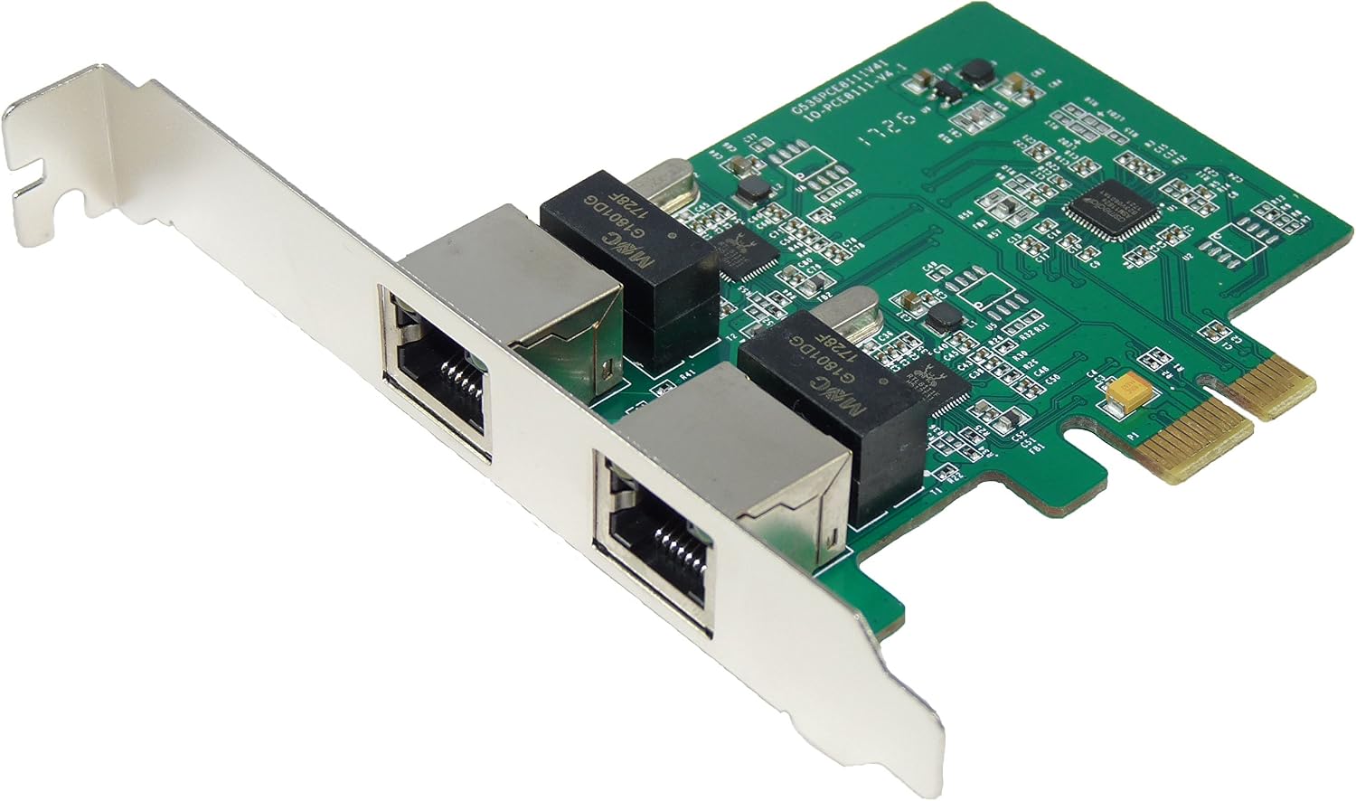 What Is 10 100 Ethernet What Is A 10 100 Ethernet Port KMFP