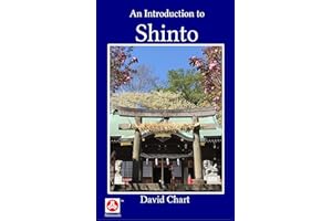 An Introduction to Shinto