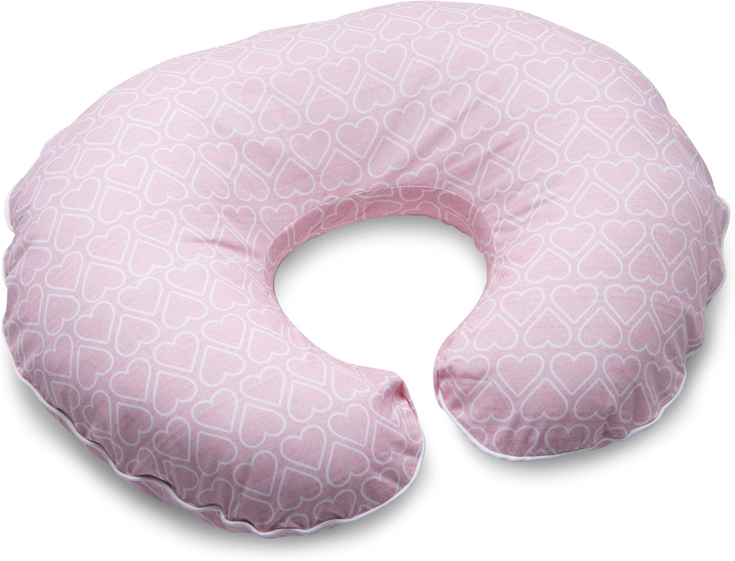 boppy classic plus slipcover