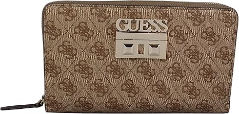 gb by guess