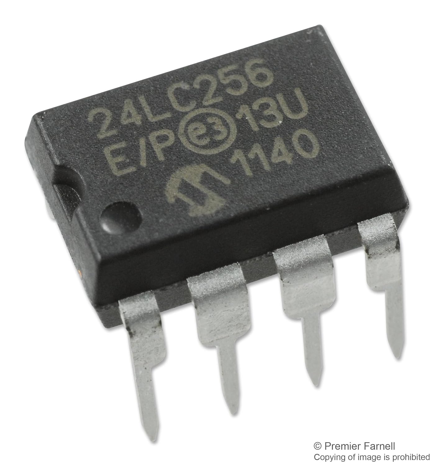 EEPROM IC 5pcs AT28C64B-15PU Chips - ATMEL DIP-28 Package, 64K Memory 5pcs  At28c64b-15pu At28c64b Eeprom Ic Atmel Dip-28 1