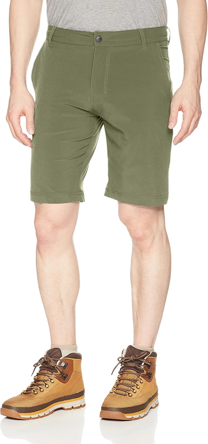 nike quick dry swim trunks