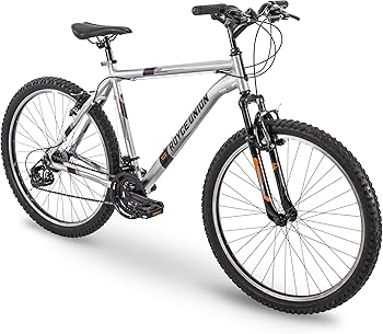 Royce Union RTT Men’s Mountain Bikes