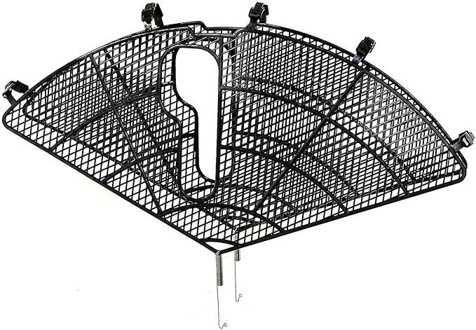 mantelschoner fahrrad