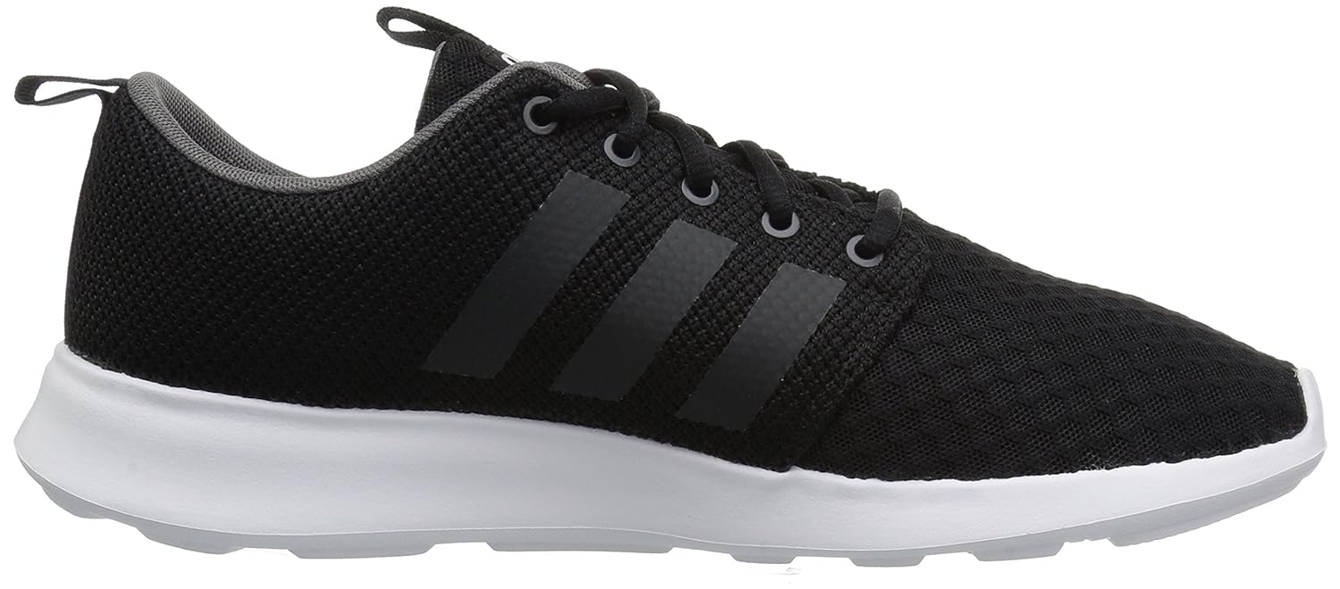 cf swift racer adidas