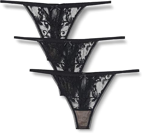 amazon string ficelle