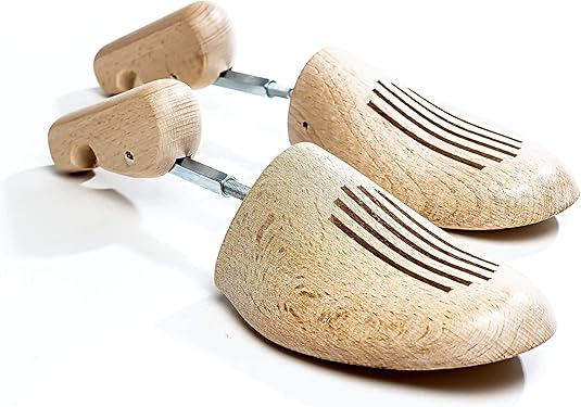 Collonil Former * Classic Beechwood Amazon.co.uk Shoes Collonil Former * Classic Beechwood Amazon.co.uk Shoes