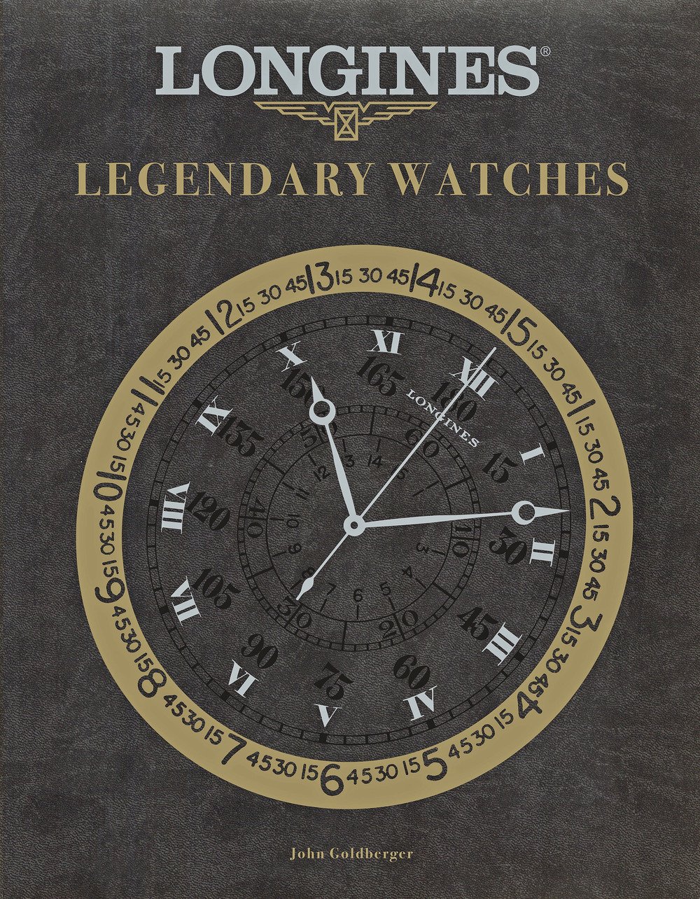 Longines Legendary Watches in Bahrain 
